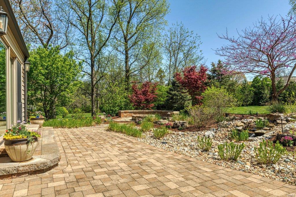 Rondelay Ter - Residential