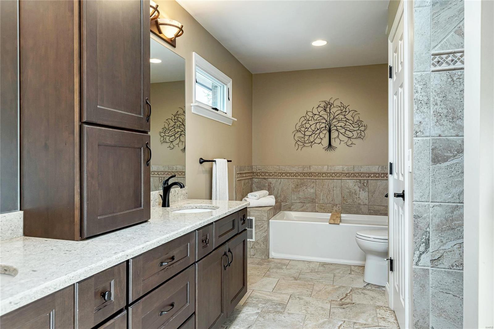 Rondelay Ter - Residential