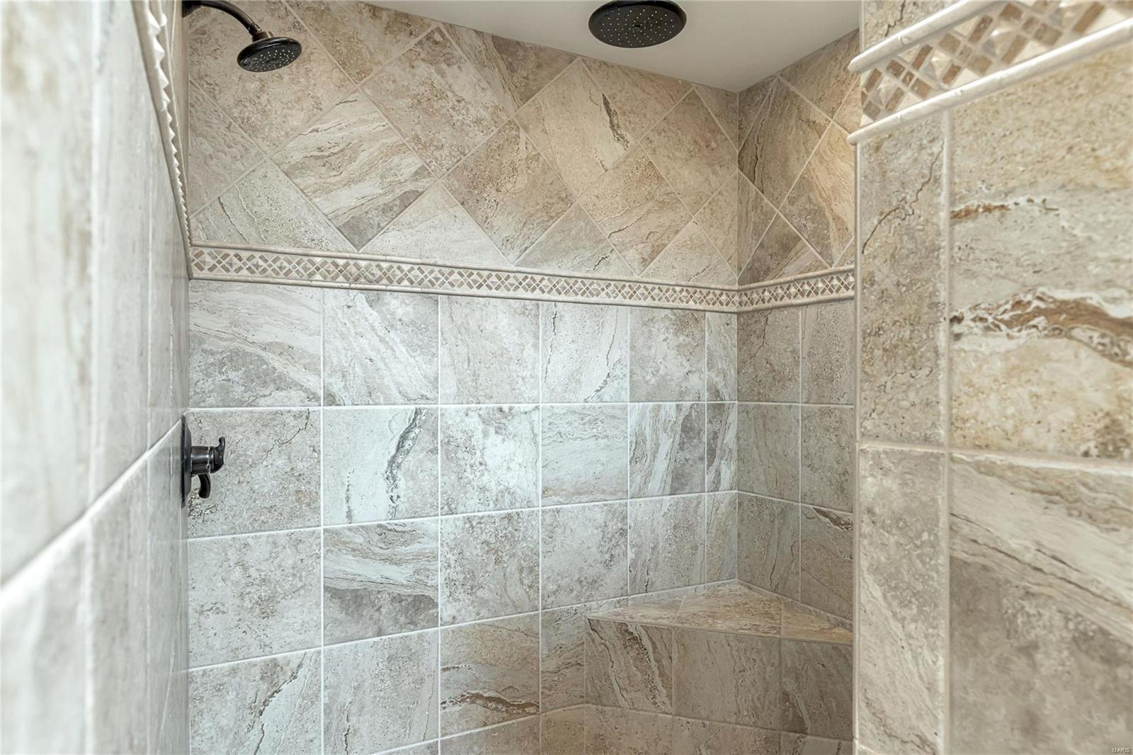 Rondelay Ter - Residential