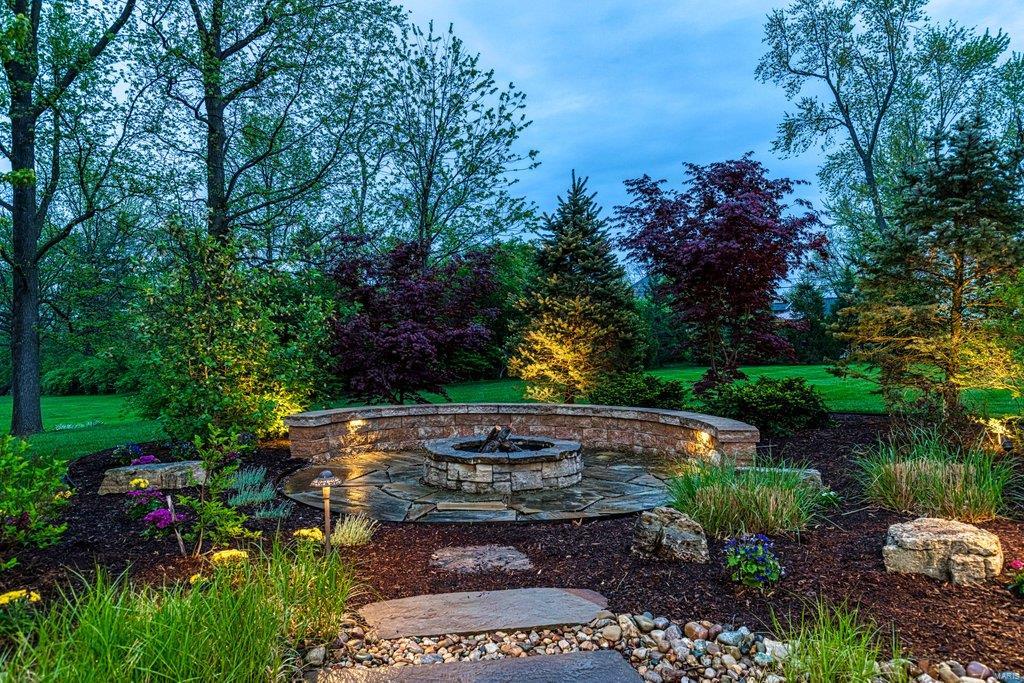 Rondelay Ter - Residential