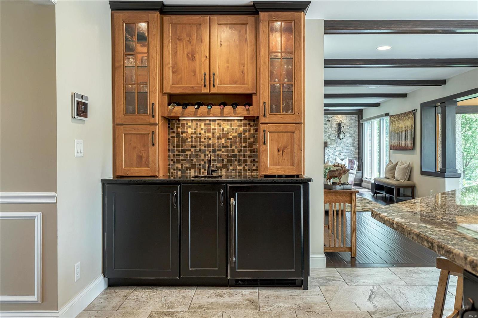 Rondelay Ter - Residential