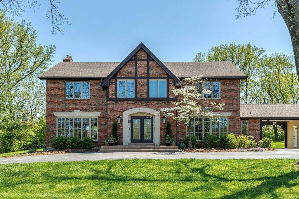 Rondelay Ter - Residential