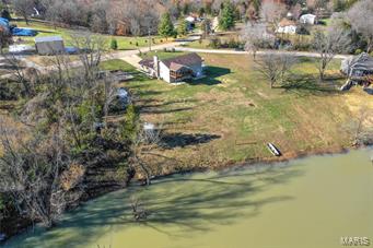Woodland Estates - Residential
