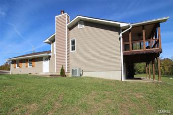 Woodland Estates - Residential