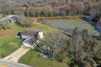 Woodland Estates - Residential