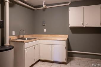 Woodland Estates - Residential