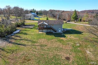 Woodland Estates - Residential