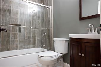 Woodland Estates - Residential