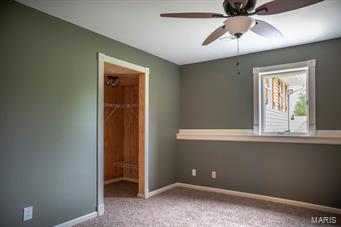 Woodland Estates - Residential