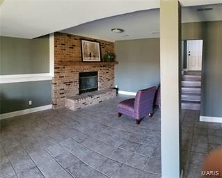 Woodland Estates - Residential