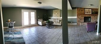Woodland Estates - Residential
