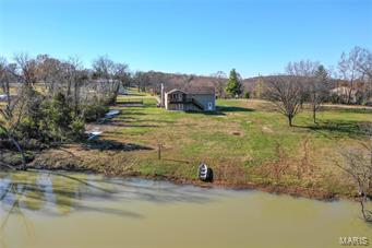 Woodland Estates - Residential
