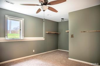 Woodland Estates - Residential