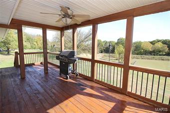 Woodland Estates - Residential