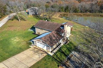 Woodland Estates - Residential