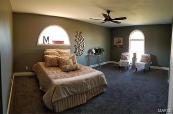 Woodland Estates - Residential