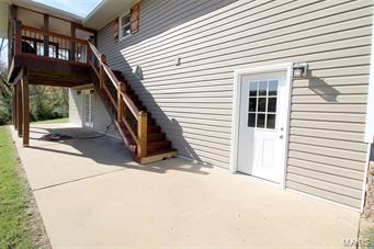 Woodland Estates - Residential