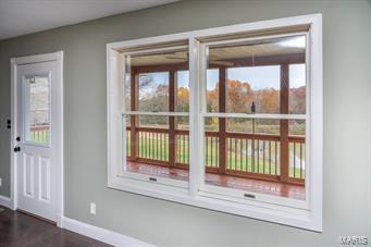 Woodland Estates - Residential