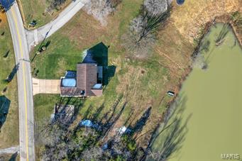 Woodland Estates - Residential