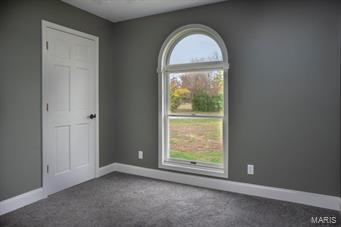 Woodland Estates - Residential