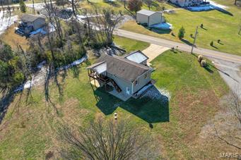 Woodland Estates - Residential