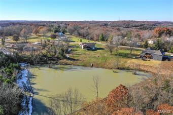 Woodland Estates - Residential