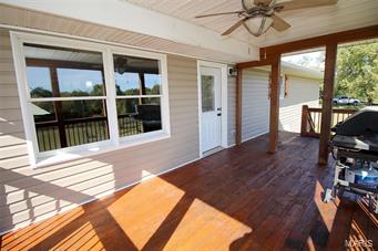 Woodland Estates - Residential