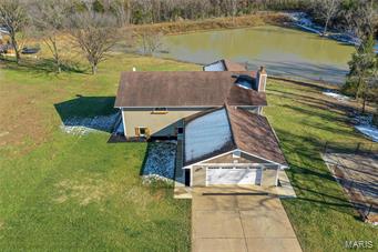Woodland Estates - Residential