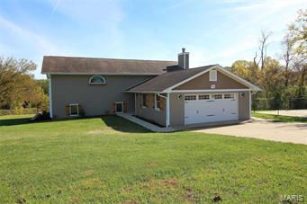 Woodland Estates - Residential
