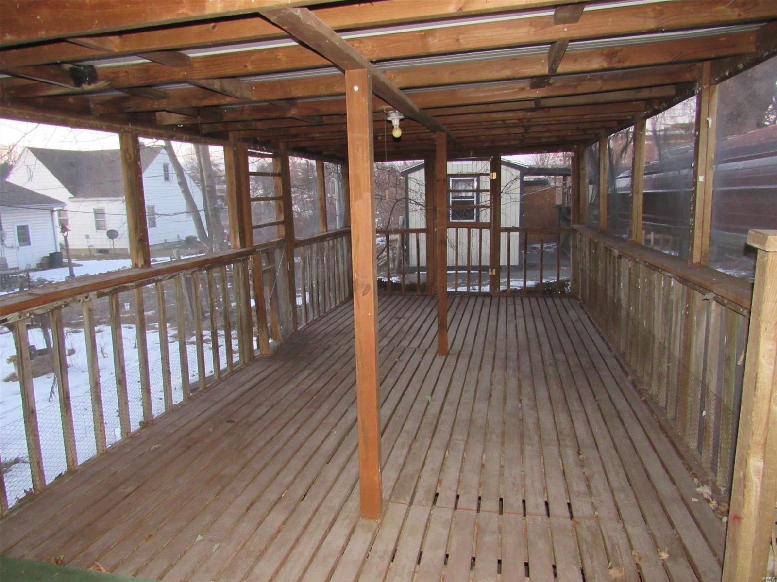 Hannibal, Missouri 63401, United States, 2 Bedrooms Bedrooms, ,2 BathroomsBathrooms,Residential,Active,89557