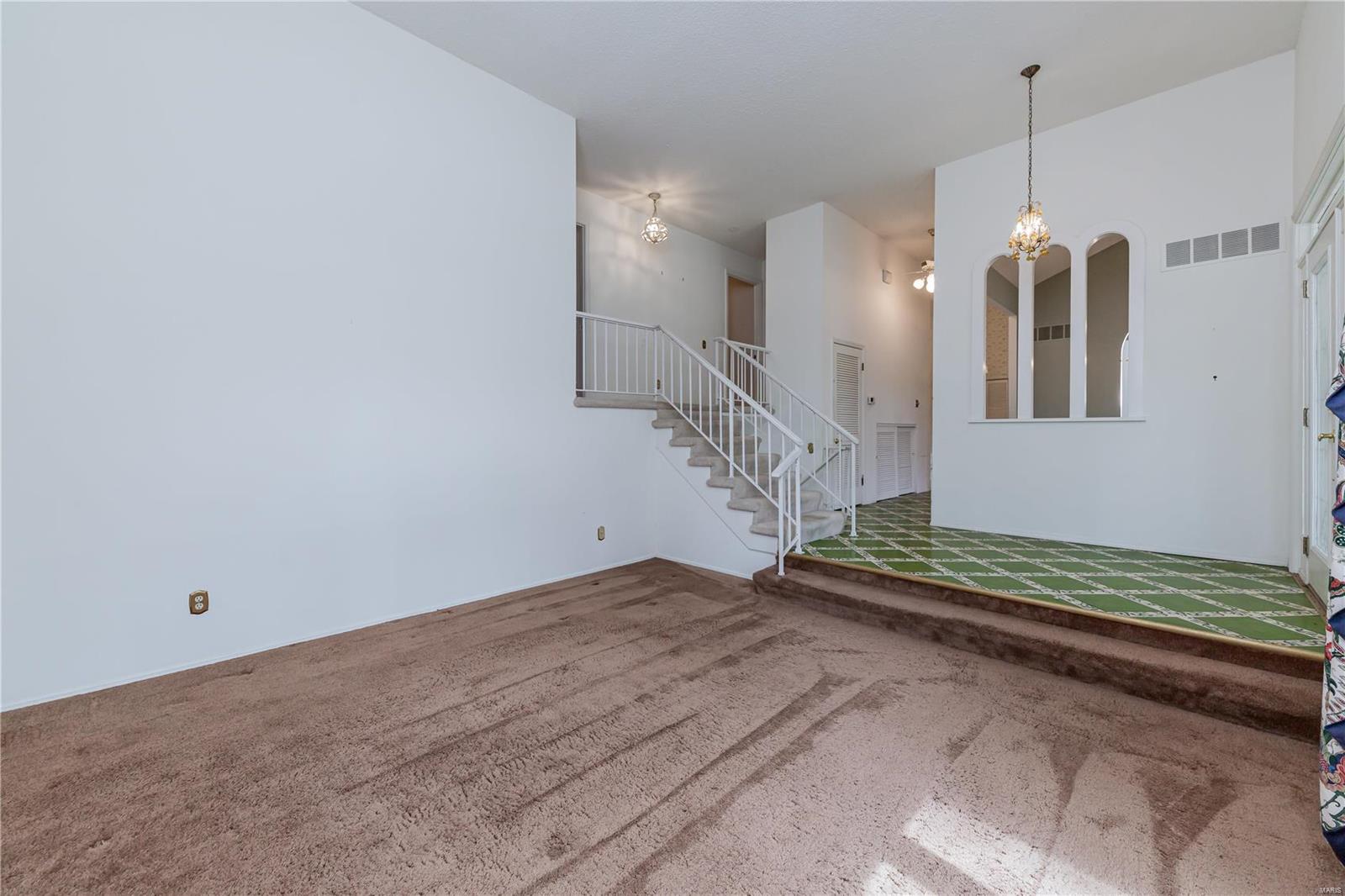 Brookdale Add 6 - Residential