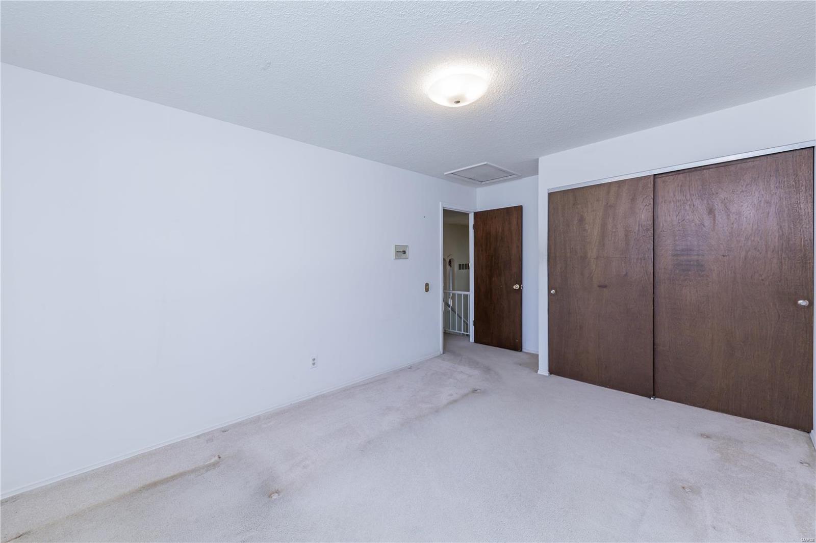 Brookdale Add 6 - Residential