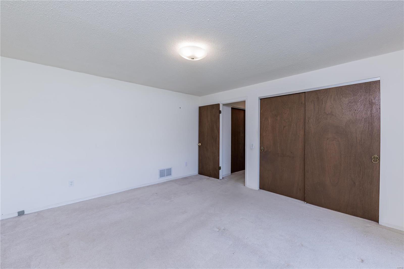 Brookdale Add 6 - Residential