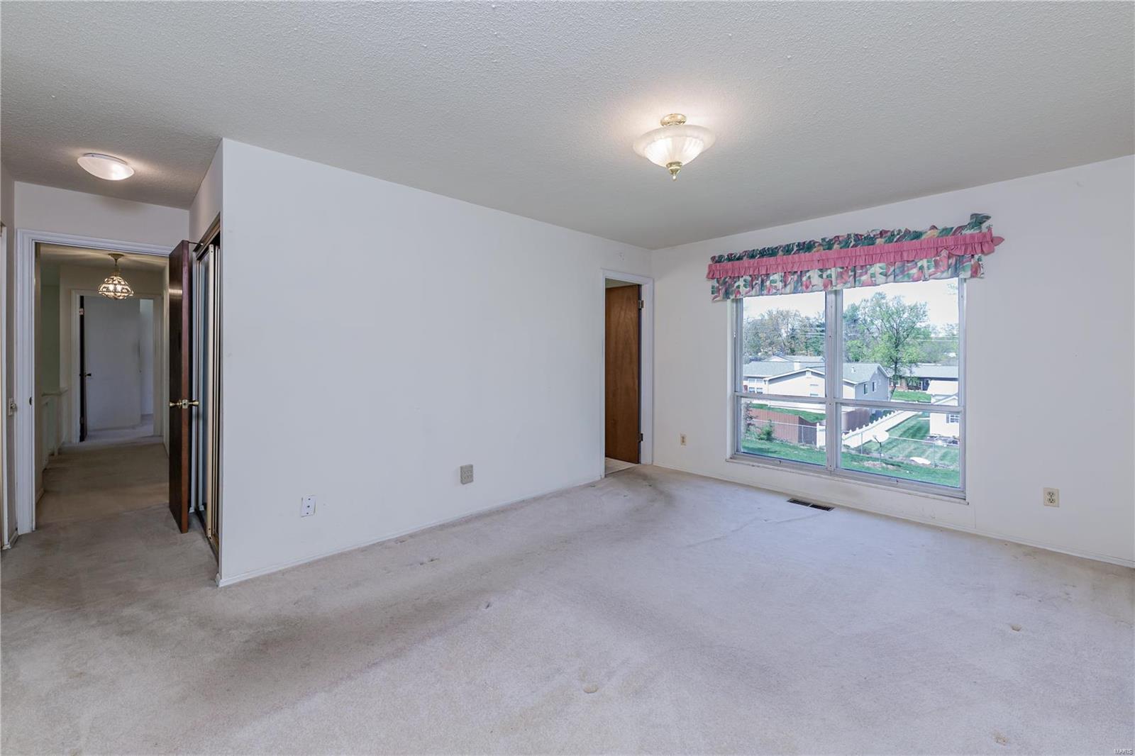 Brookdale Add 6 - Residential