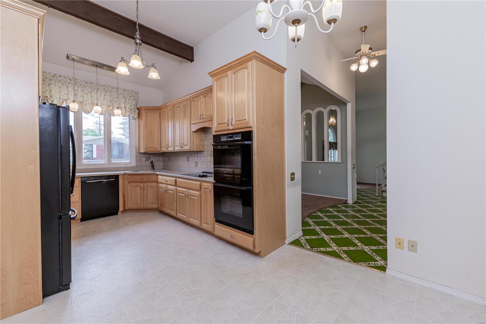 Brookdale Add 6 - Residential