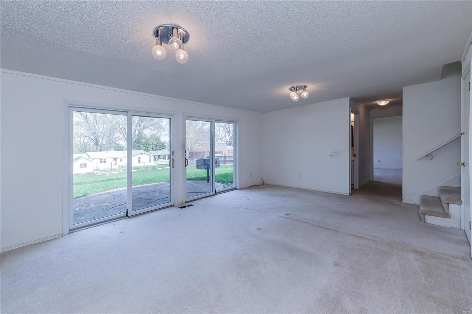 Brookdale Add 6 - Residential