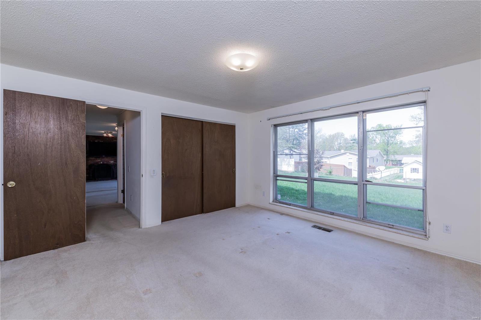 Brookdale Add 6 - Residential