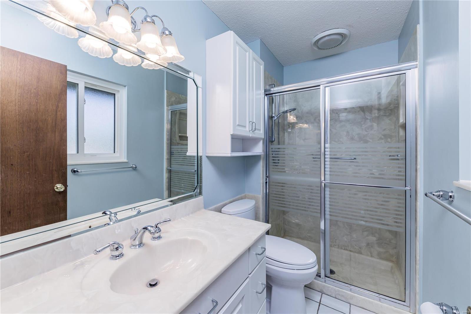 Brookdale Add 6 - Residential