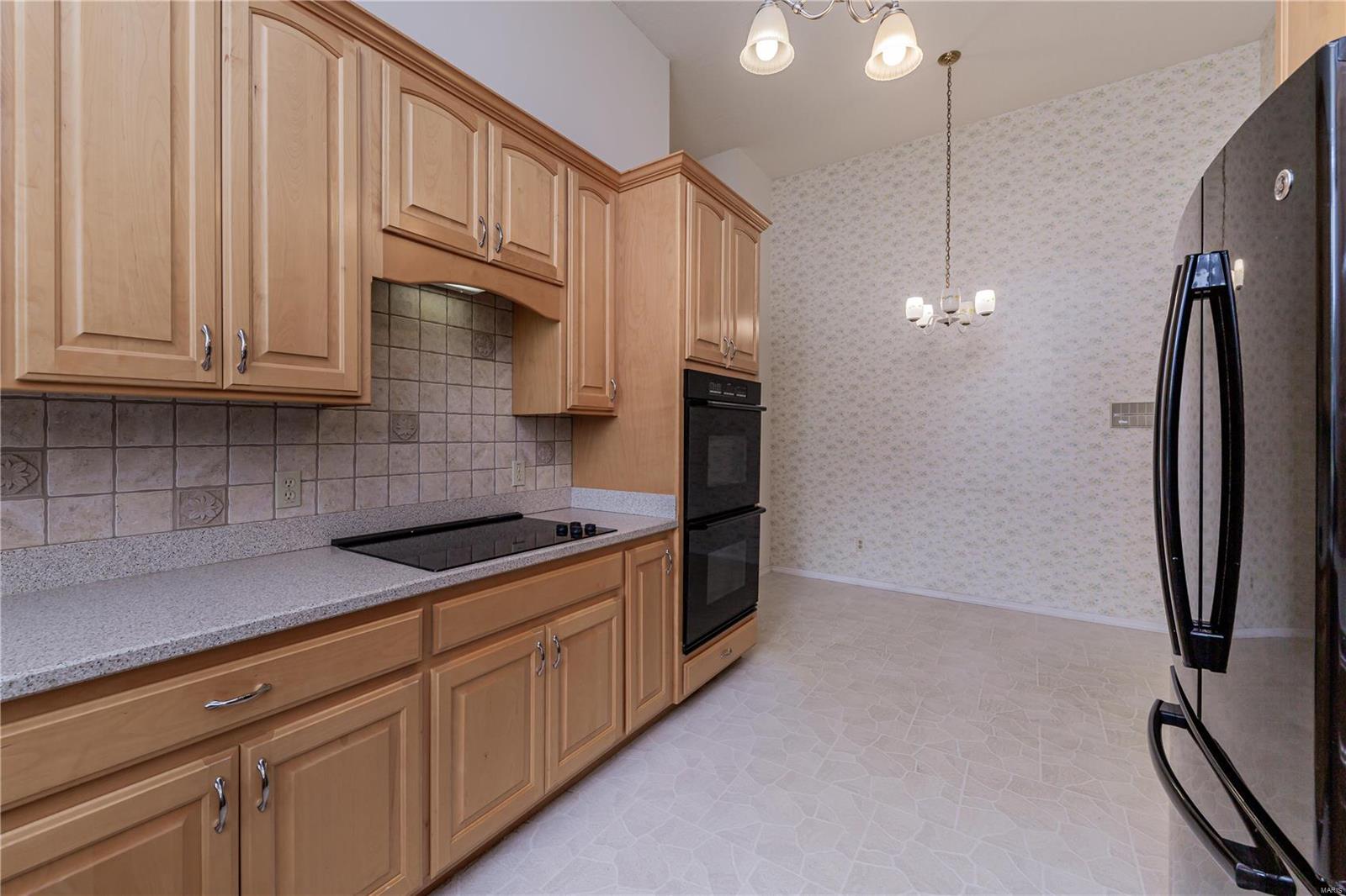 Brookdale Add 6 - Residential