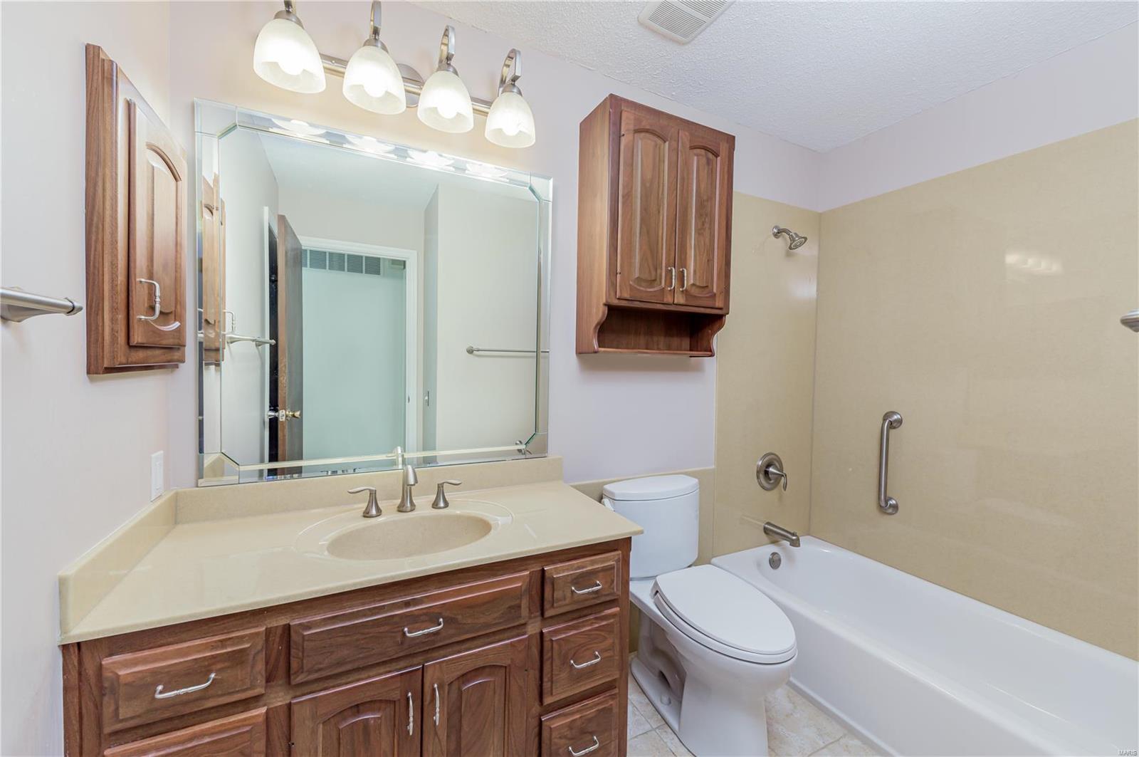 Brookdale Add 6 - Residential