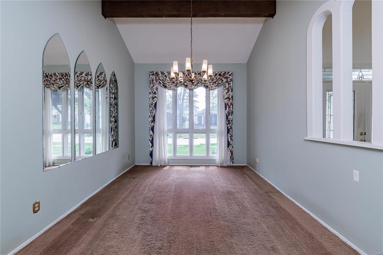 Brookdale Add 6 - Residential