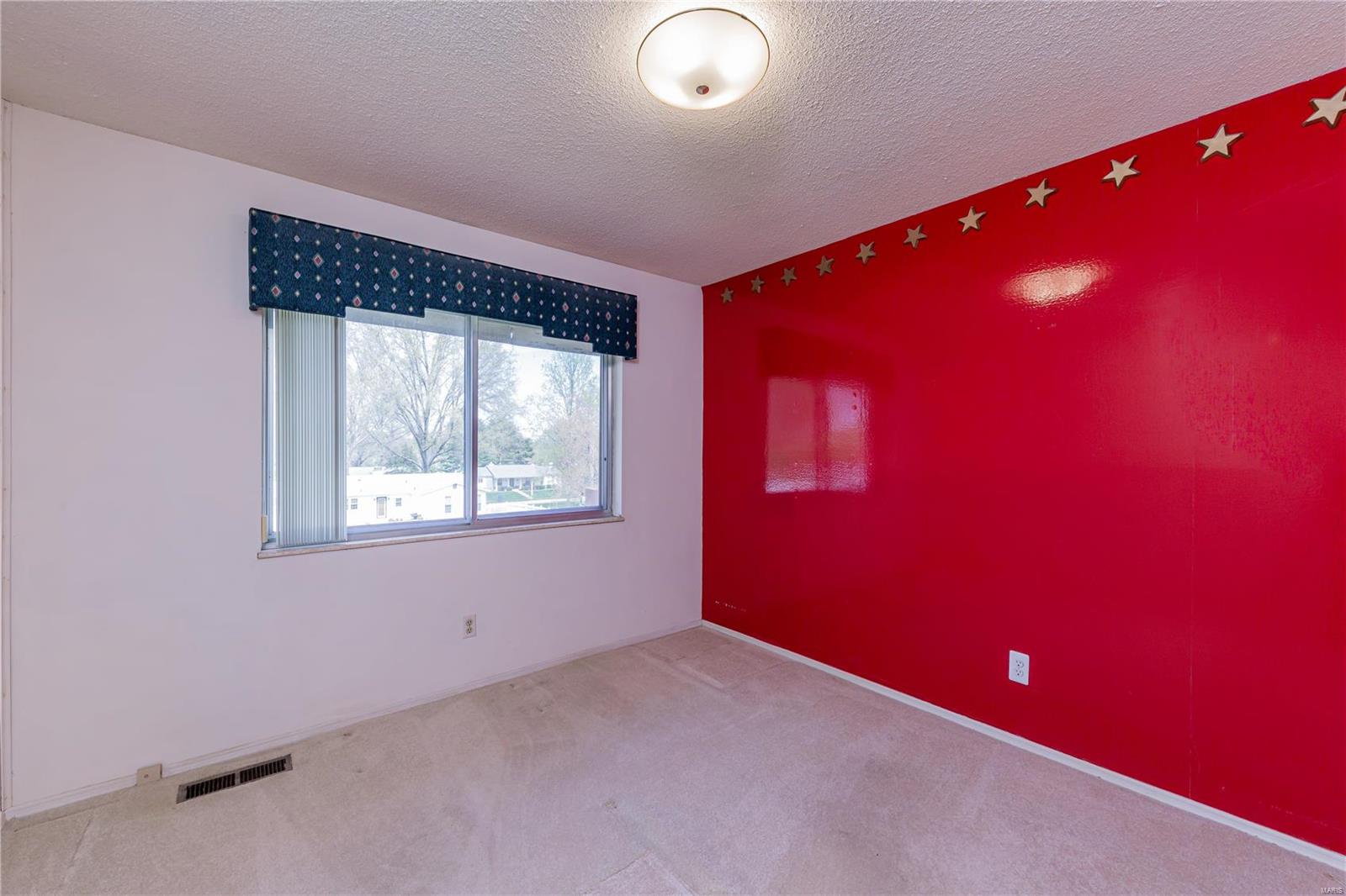 Brookdale Add 6 - Residential