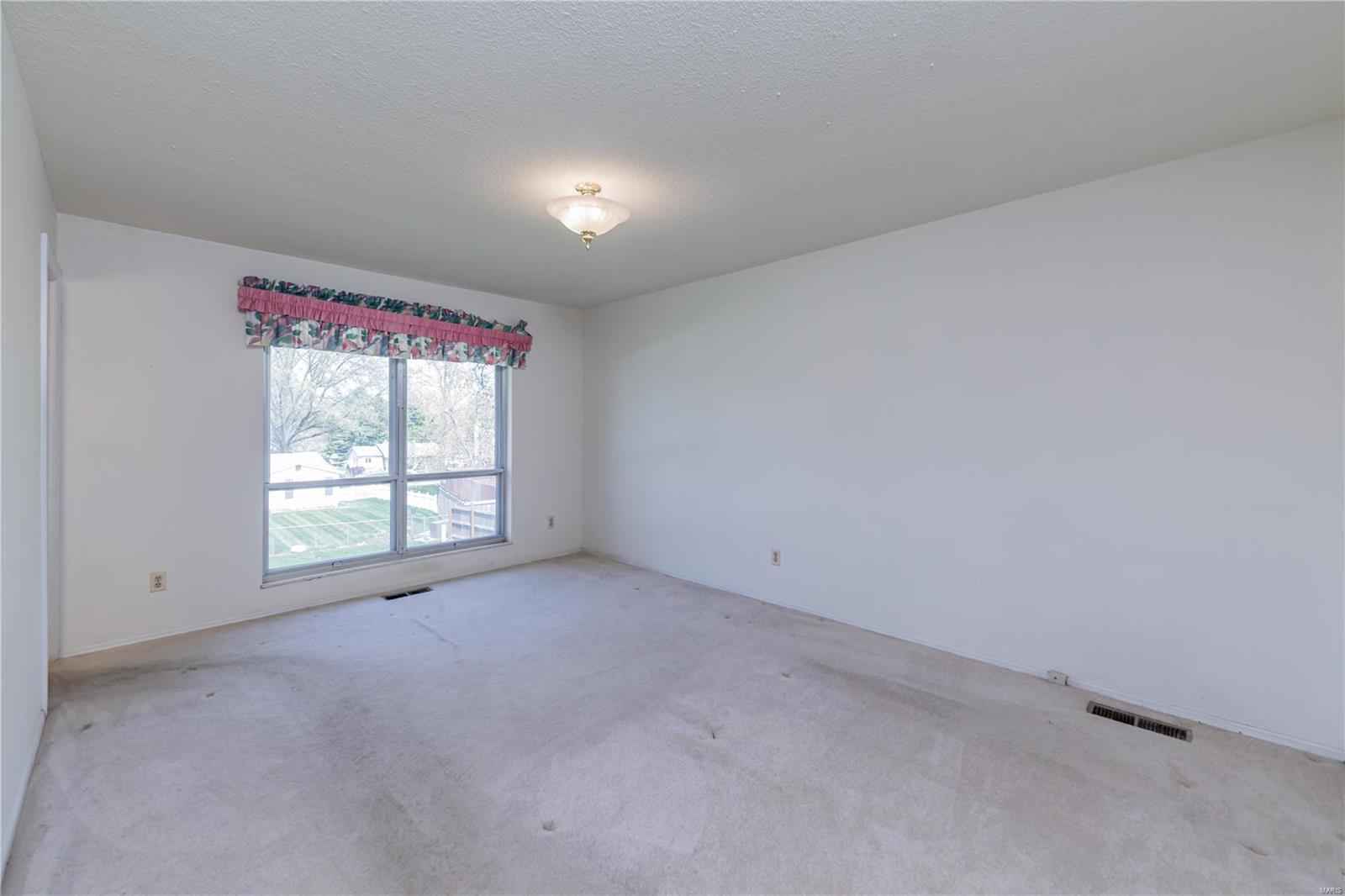 Brookdale Add 6 - Residential