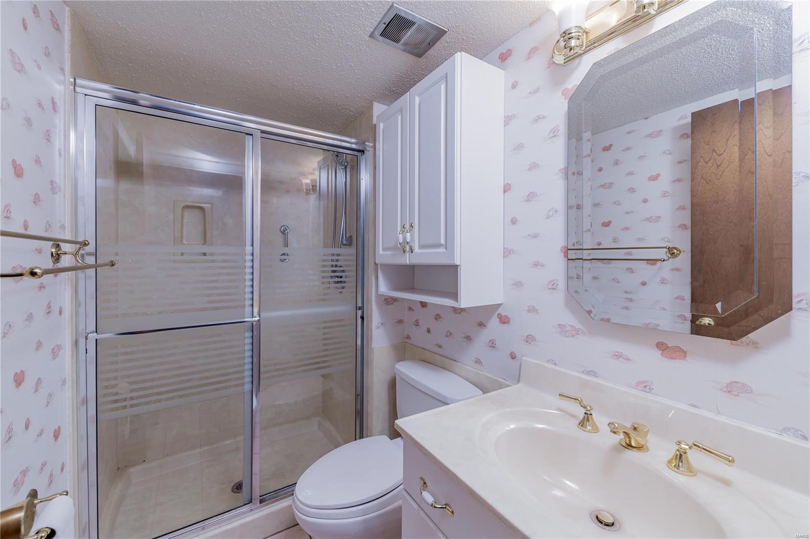 Brookdale Add 6 - Residential