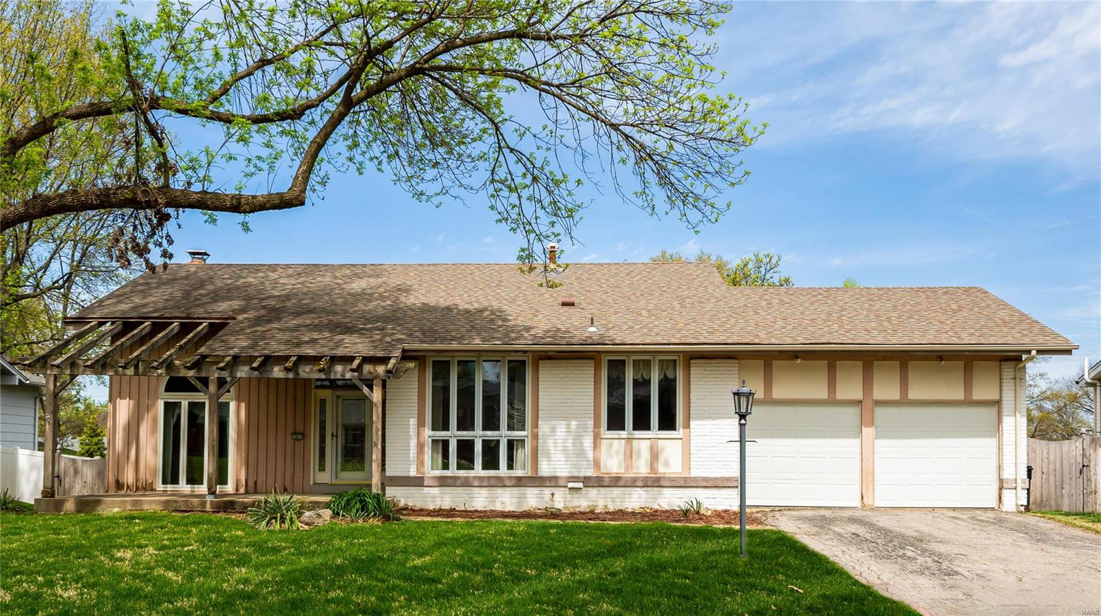 Brookdale Add 6 - Residential