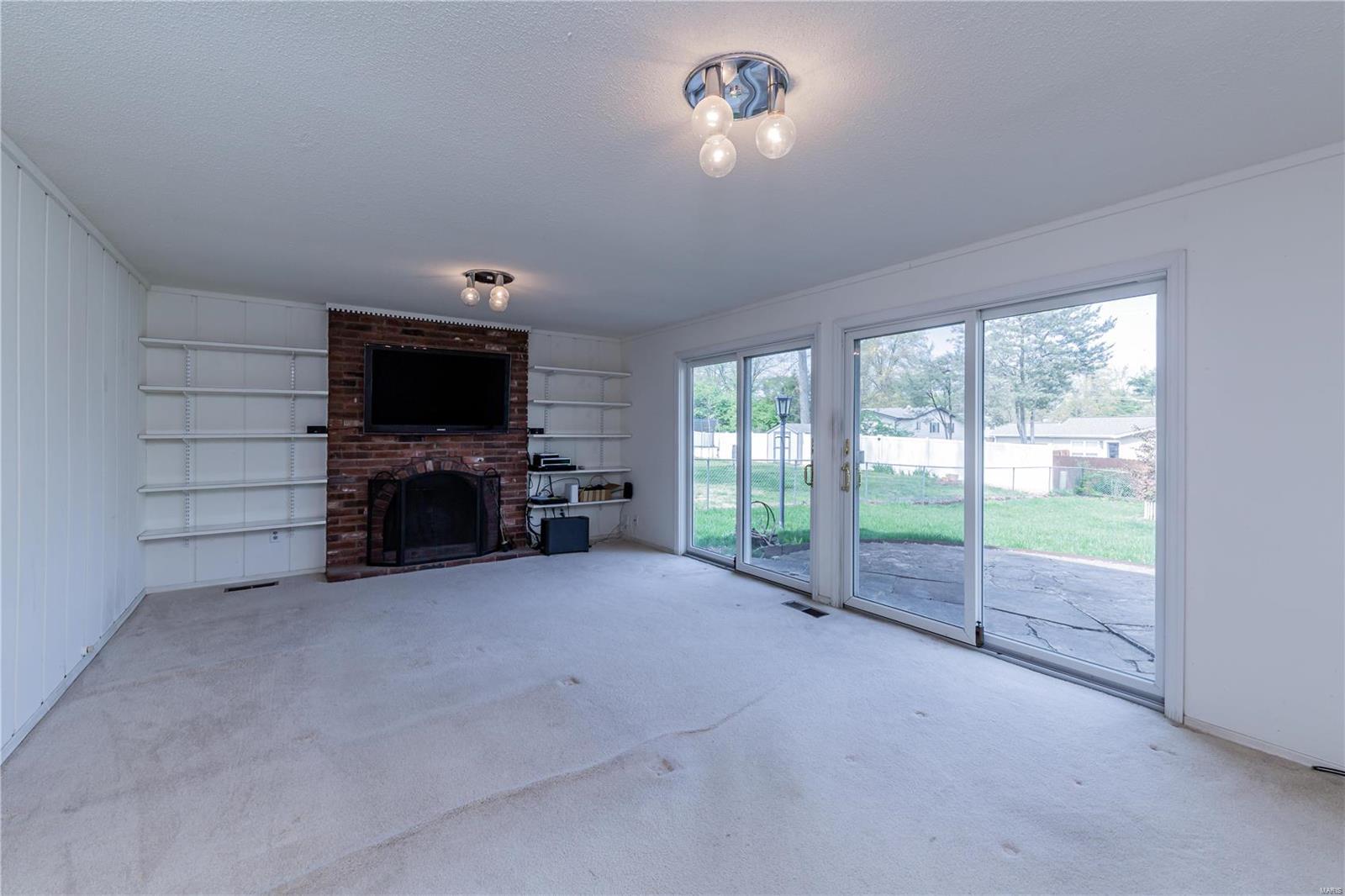 Brookdale Add 6 - Residential