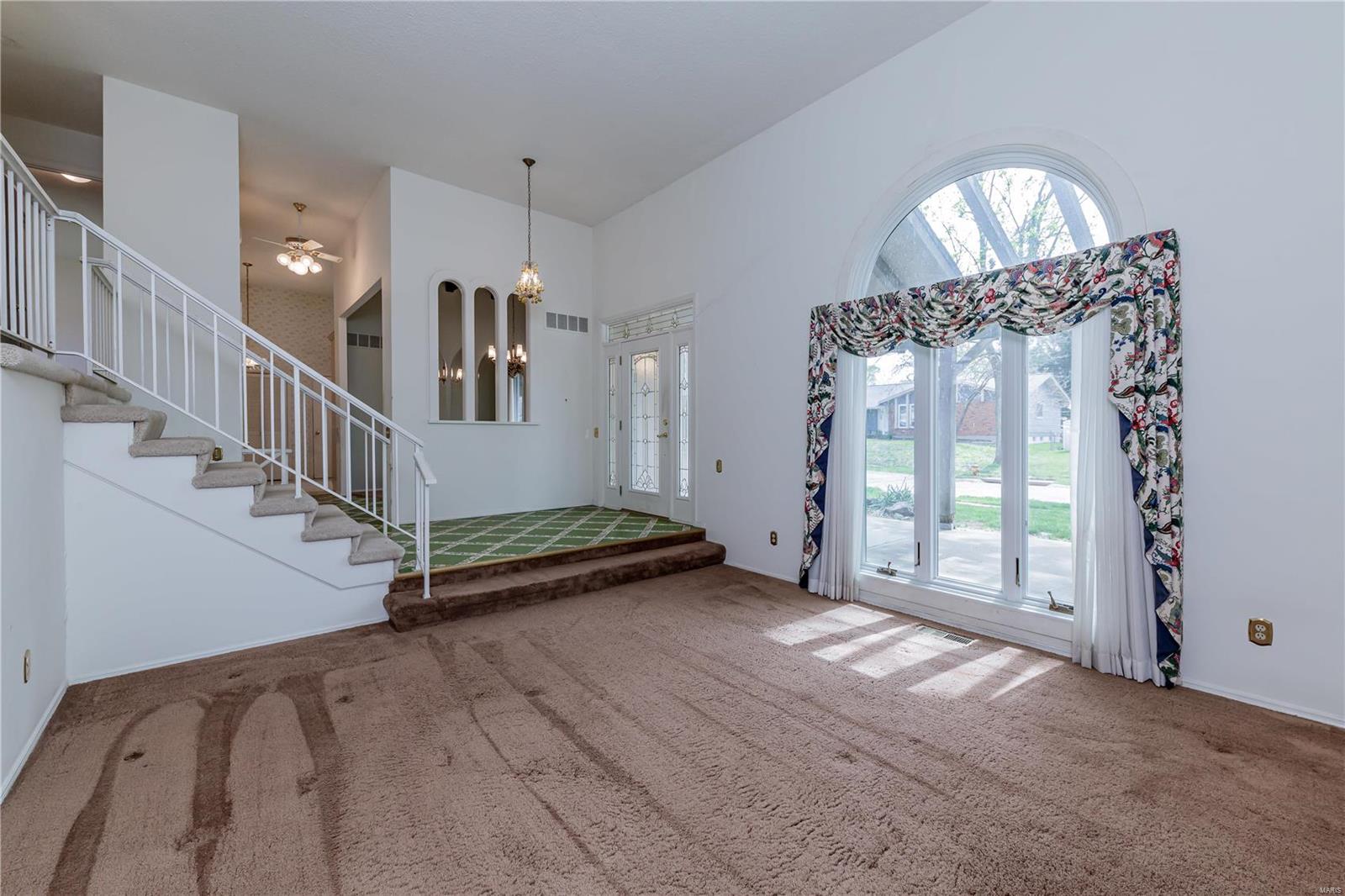 Brookdale Add 6 - Residential