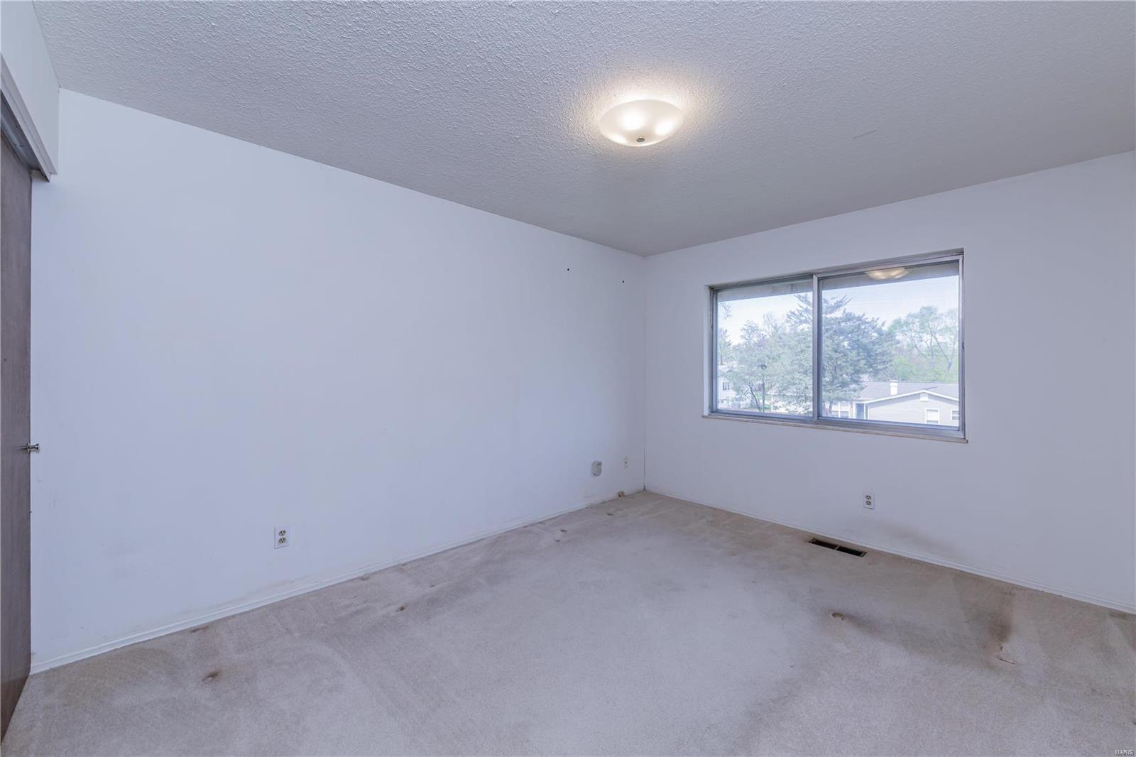 Brookdale Add 6 - Residential