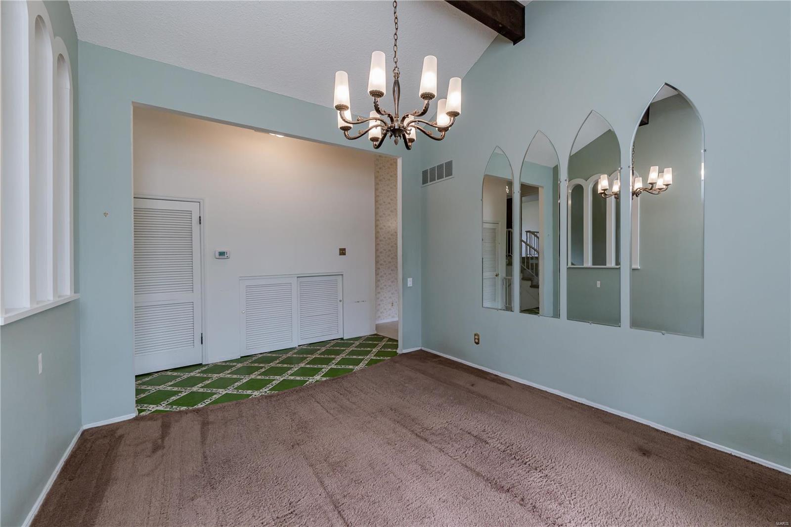 Brookdale Add 6 - Residential