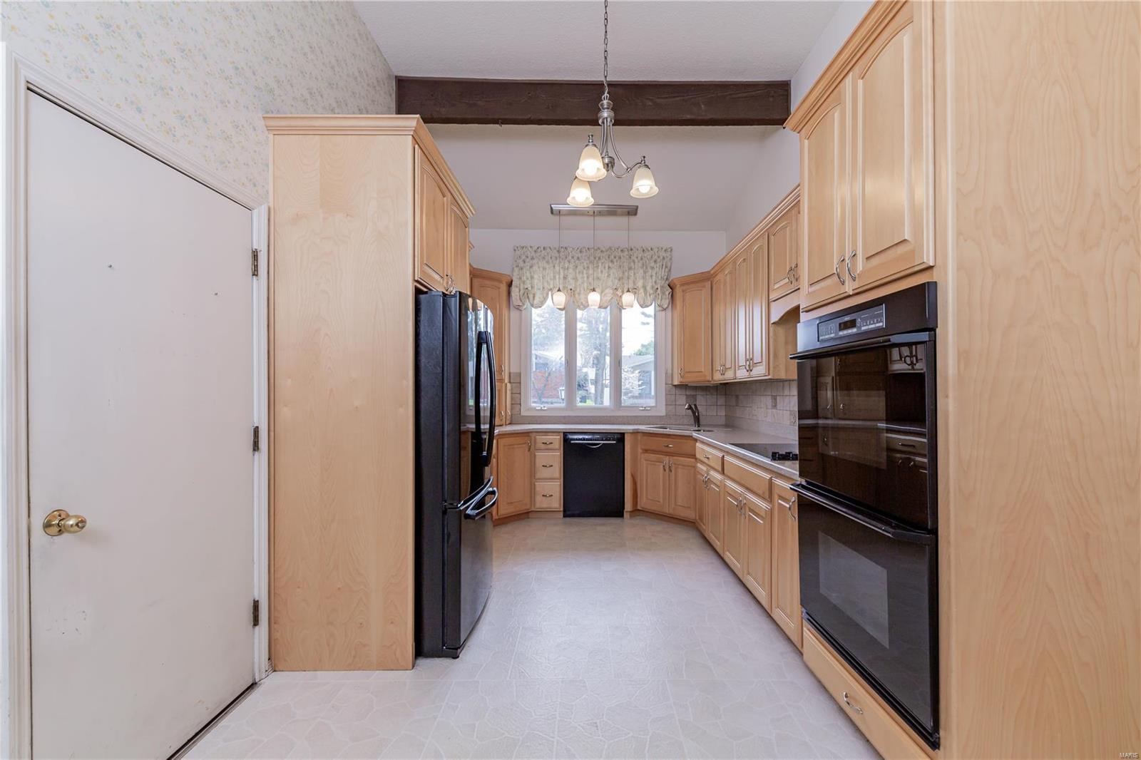 Brookdale Add 6 - Residential